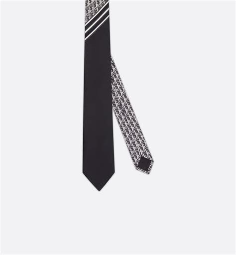 tie & dior